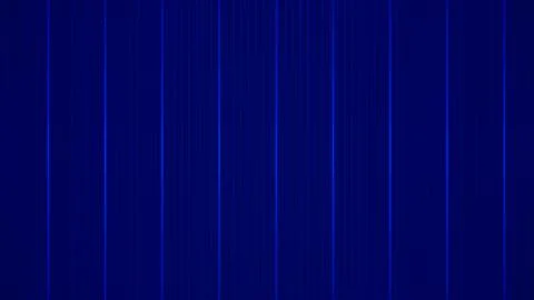 Technology grid lines abstract background texture 스톡 일러스트
