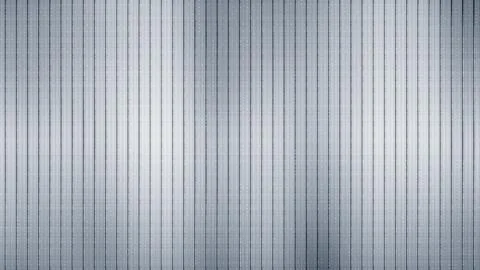 Technology grid lines abstract background texture Stock Illustration