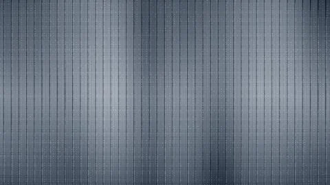 Technology grid lines abstract background texture Stock Illustration