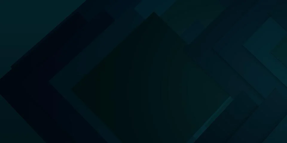 Technology Grid Stock Photos