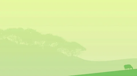 Technology helps Stock Footage 37718841