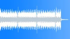 Technology Humming Drone 2Sound Effect