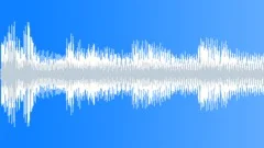 Technology Humming Loop 2 Sound Effect