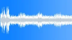Technology Humming Loop 4 Sound Effect