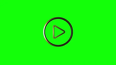 Technology icon on white background. Information technology. Motion graphics. Stock-Footage 153821510