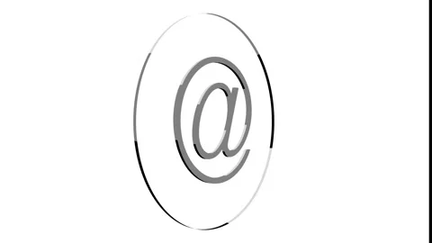 Technology Icons Loop 04 Stock Footage 151158542