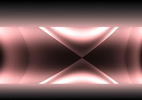 Technology イラスト素材