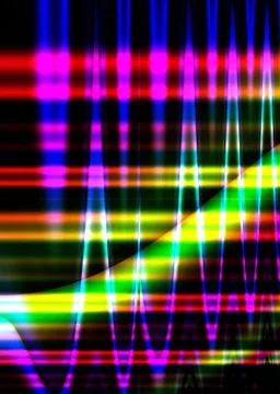 Technology イラスト素材