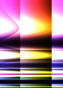 Technology Stockillustratie