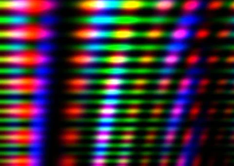 Technology Stockillustratie