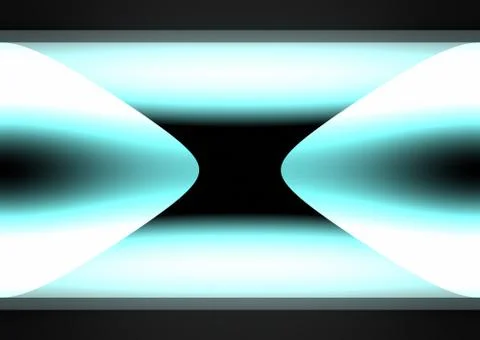 Technology イラスト素材