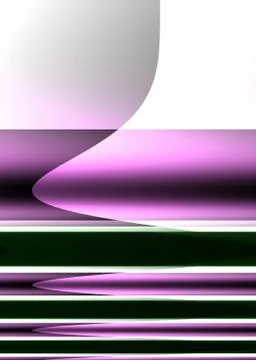 Technology Stockillustratie