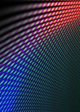 Technology 스톡 일러스트