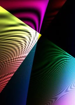 Technology イラスト素材