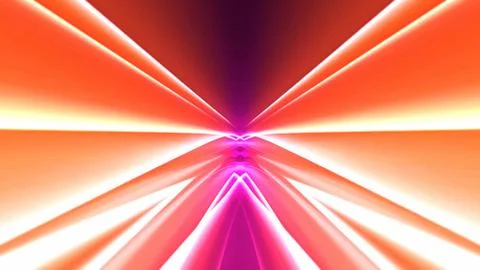 Technology Illustration Background Abstract Background Lines, Computer Graphics Illustrazione stock