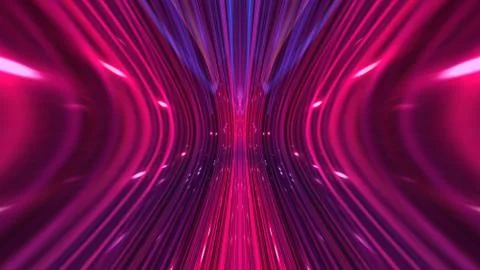 Technology Illustration Background Abstract Background Lines, Computer Graphics Stock Illustration