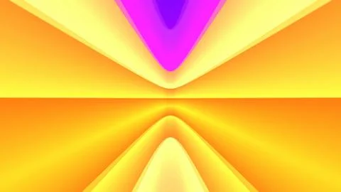 Technology Illustration Background Abstract Background Lines, Computer Graphics Stock Illustration