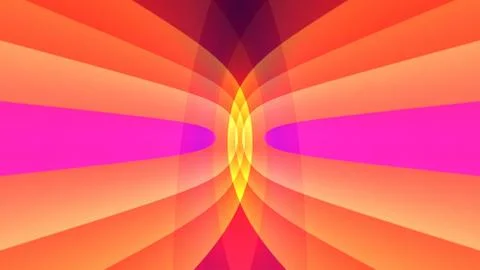 Technology Illustration Background Abstract Background Lines, Computer Graphics Stock Illustration