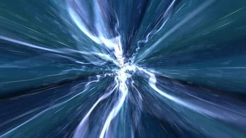 Technology Illustration Background Abstract Background Lines, Computer Graphics 스톡 일러스트