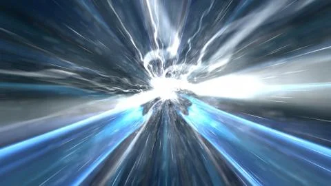 Technology Illustration Background Abstract Background Lines, Computer Graphics Stock Illustration