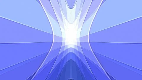 Technology Illustration Background Abstract Background Lines, Computer Graphics Stock Illustration