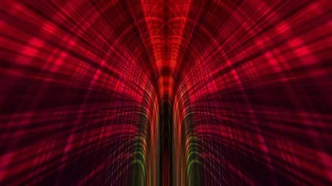 Technology Illustration Background Abstract Background Lines, Computer Graphics Stock Illustration