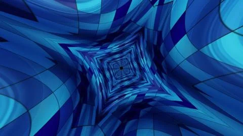 Technology Illustration Background Abstract Background Lines, Computer Graphics 스톡 일러스트