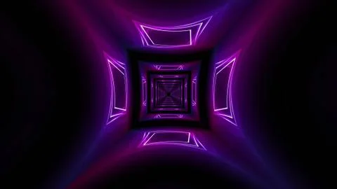 Technology Illustration Background Abstract Background Lines, Computer Graphics Illustrazione stock