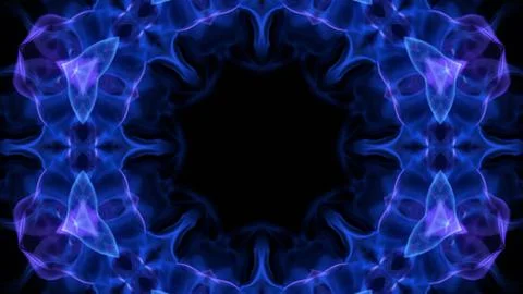 Technology Illustration Background Abstract Background Lines, Computer Graphics Stock Illustration