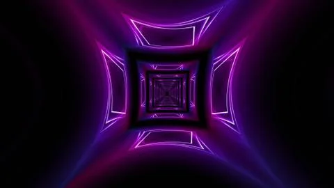 Technology Illustration Background Abstract Background Lines, Computer Graphics Stock Illustration