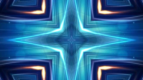 Technology Illustration Background Abstract Background Lines, Computer Graphics Stock Illustration