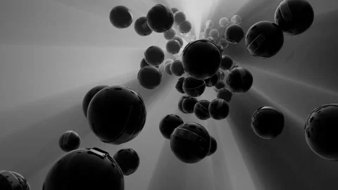 Technology Image Stock Footage 332806691