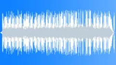 Technology Innovation (Upbeat, Inspiring, Positive Corporate)Stock Music