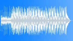 Technology Innovations ( 60 sec )Stock Music