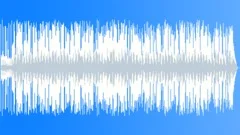 Technology Innovations (Business Corporate Inspirational )Stock Music