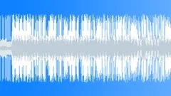 Technology Innovations ( loop )Stock Music