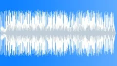 Technology Innovations ( underscore )Stock Music