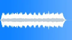 Technology Innovative DroneSound Effect