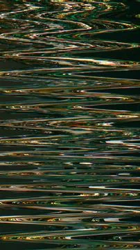Technology interference Transmission glitch Foto stock