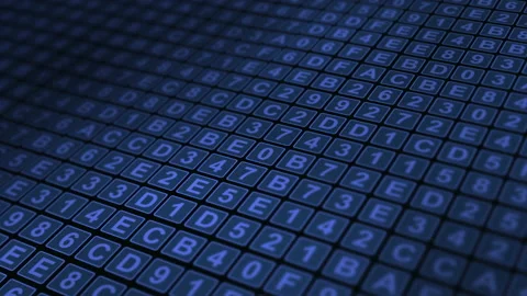 Technology, internet and networking background. Stock Footage 167150208