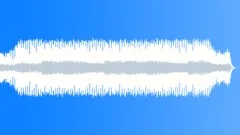 Technology Interview - Inspiring technology, innovative and electronic music Stock Music