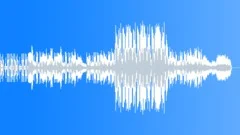In The Technology Lab Stock Music