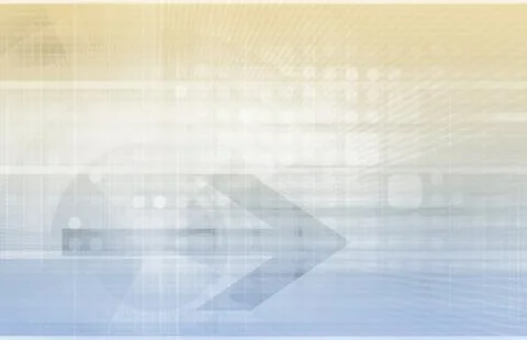 Technology life cycle Stock Illustration