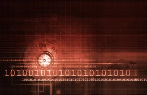 Technology life cycle イラスト素材