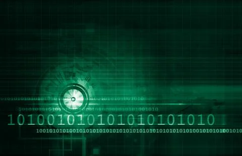 Technology life cycle 스톡 일러스트