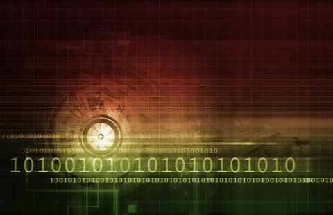 Technology Life Cycle イラスト素材