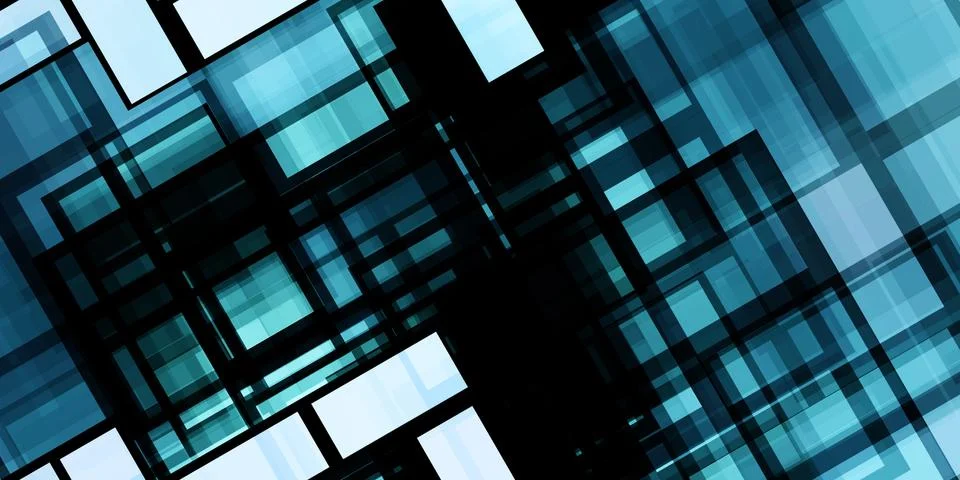 Technology Life Cycle 스톡 일러스트