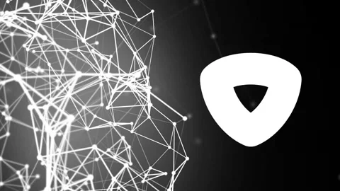 Technology Logo for After Effects Catálogo de After Effects