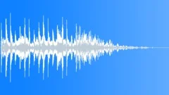 Technology Logo Stock Music