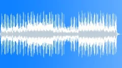 Technology Manufacturing - invention and technology background music Stock Music